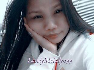 LovelyMelody099