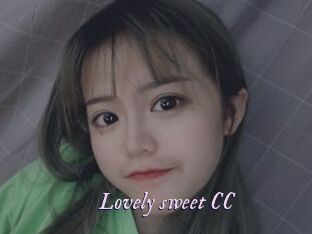 Lovely_sweet_CC