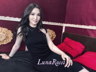 LunaRossi