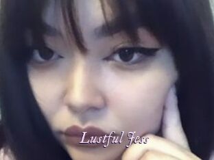 Lustful_Jess