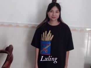 Lxling