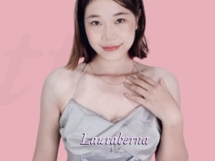 Lauraberna