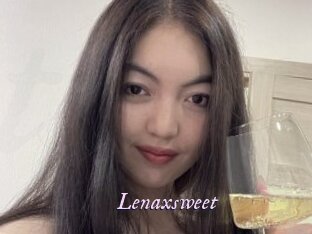 Lenaxsweet