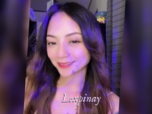 Lexpinay