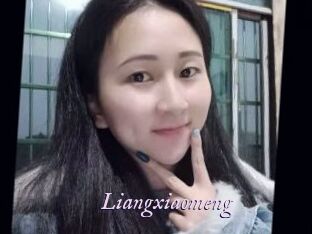 Liangxiaomeng