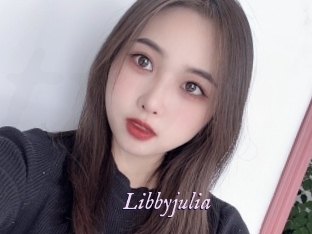 Libbyjulia