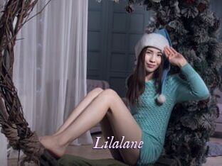 Lilalane