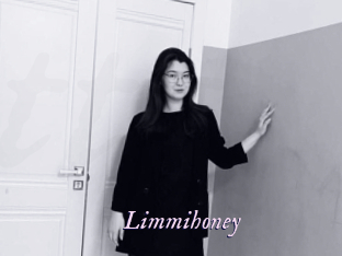 Limmihoney