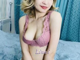 Lina_i