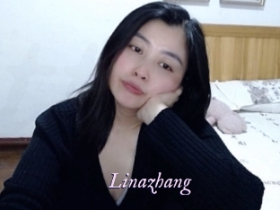 Linazhang