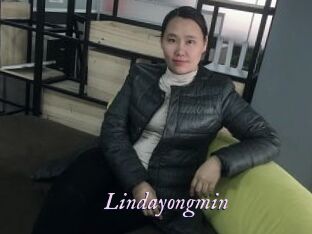 Lindayongmin