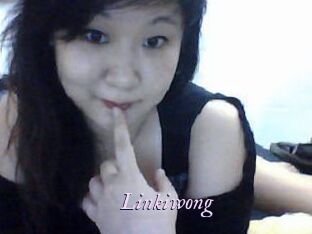 Linkiwong