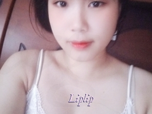 Liplip