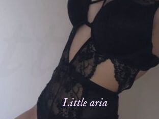 Little_aria