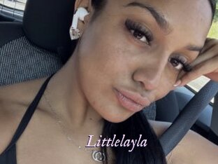 Littlelayla