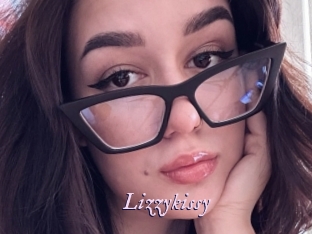 Lizzykissy