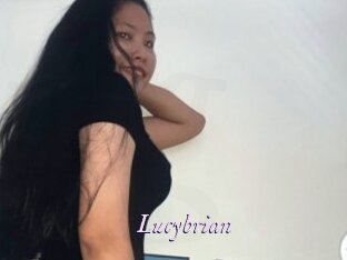 Lucybrian