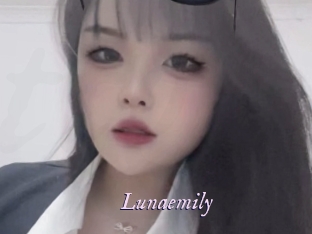 Lunaemily