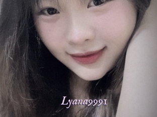 Lyana9991