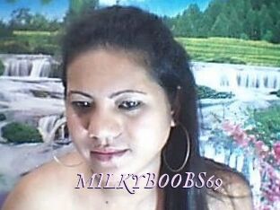 MILKYBOOBS69