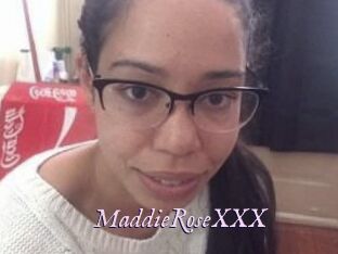 Maddie_RoseXXX