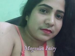 Magnolia_Fairy