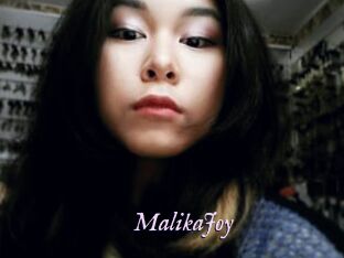 MalikaJoy