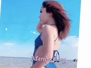 Marilyn_Bang