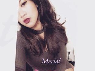 Merial