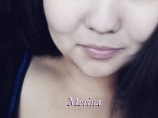 Merina