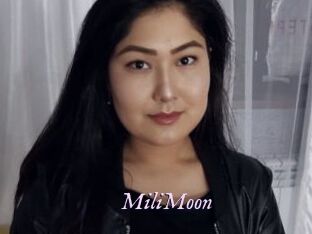 MiliMoon