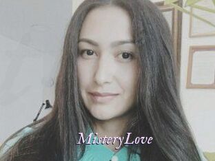 Mistery_Love