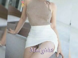 Mad_girl18