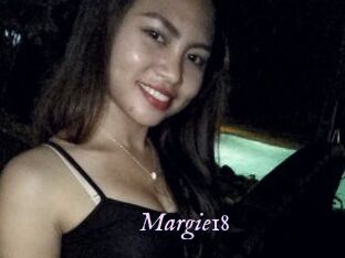 Margie18