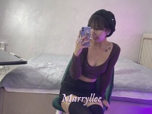 Marryllee