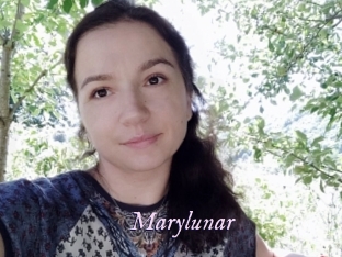 Marylunar