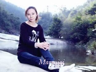 Maryqiqi