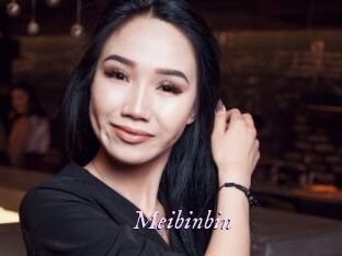 Meibinbin