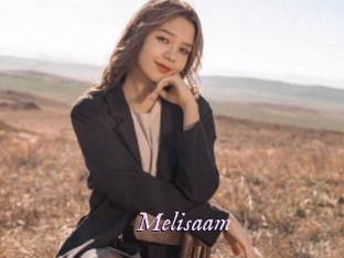 Melisaam