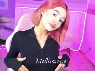 Mellisarosse