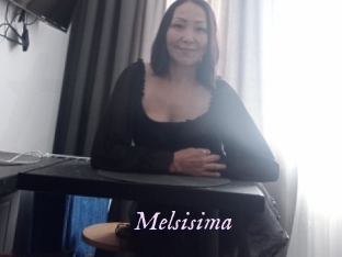 Melsisima