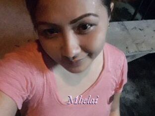 Mhelai