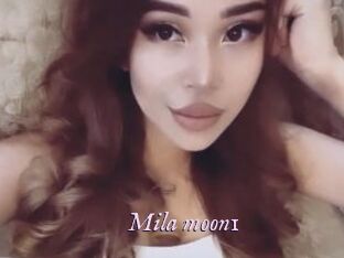 Mila_moon1