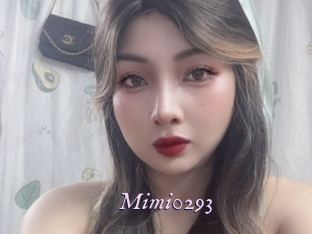 Mimi0293