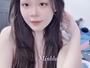 Minhha