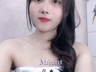 Minie18