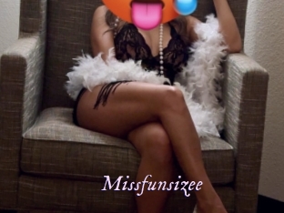 Missfunsizee