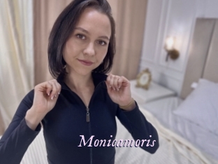 Monicamoris