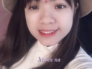 Moon_na