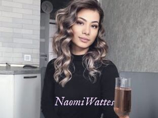 NaomiWattes